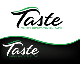 Taste entry by alex.projector