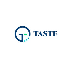 Taste entry by osman36