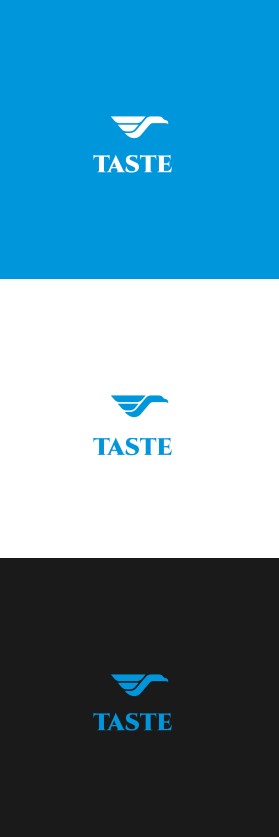 Taste entry by osman36