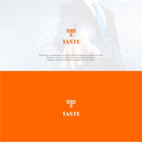 Taste entry by osman36