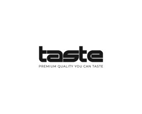 Taste entry by yumigueldsgn