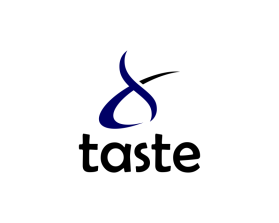 Taste entry by irnawan