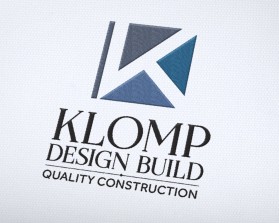 Winning entry: Klomp Design Build entry by quimcey