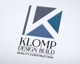 Klomp Design Build entry by quimcey