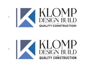 Klomp Design Build entry by quimcey