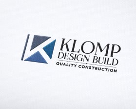 Klomp Design Build entry by quimcey