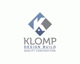 Klomp Design Build entry by jellareed