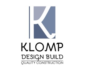 Klomp Design Build entry by Artisto