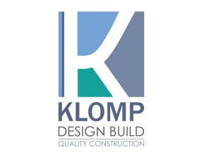 Klomp Design Build entry by Artisto