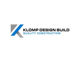 Klomp Design Build entry by naz
