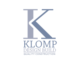 Klomp Design Build entry by marsell
