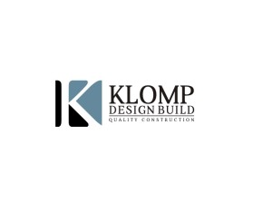 Klomp Design Build entry by savana
