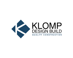 Klomp Design Build entry by gadjahmada