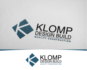 Klomp Design Build entry by gadjahmada