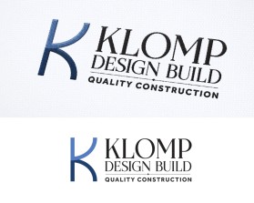 Klomp Design Build entry by quimcey