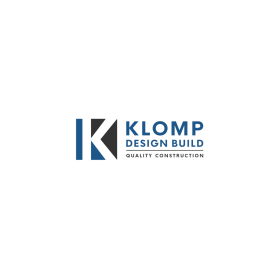 Klomp Design Build entry by starwash