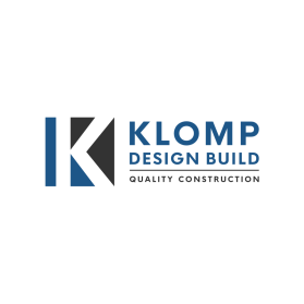 Klomp Design Build entry by starwash