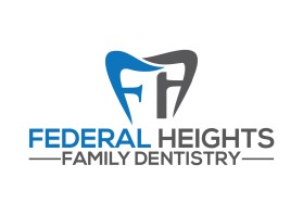 Federal Heights Family Dentistry entry by mohidul islam