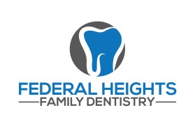Federal Heights Family Dentistry entry by mohidul islam