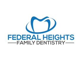 Federal Heights Family Dentistry entry by mohidul islam
