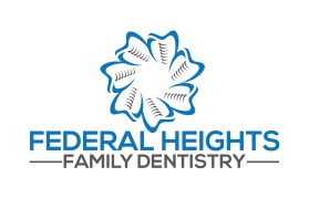 Federal Heights Family Dentistry entry by mohidul islam