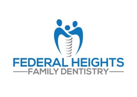 Federal Heights Family Dentistry entry by mohidul islam
