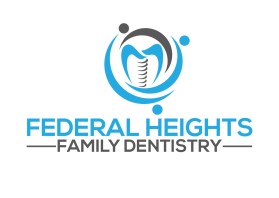 Federal Heights Family Dentistry entry by mohidul islam