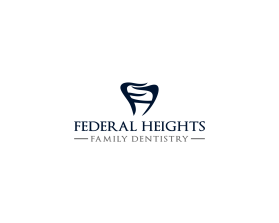 Federal Heights Family Dentistry entry by darchan septanus