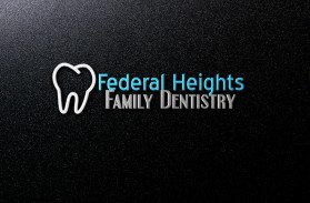 Federal Heights Family Dentistry entry by MUTALE BROWN MWILWA