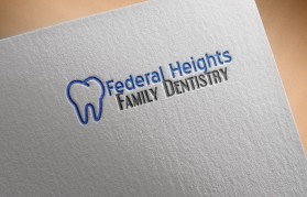 Federal Heights Family Dentistry entry by MUTALE BROWN MWILWA
