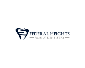 Federal Heights Family Dentistry entry by darchan septanus
