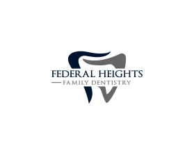 Federal Heights Family Dentistry entry by darchan septanus