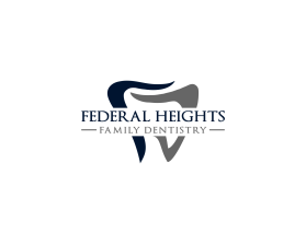 Federal Heights Family Dentistry entry by darchan septanus