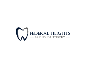 Federal Heights Family Dentistry entry by darchan septanus