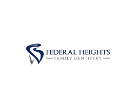 Federal Heights Family Dentistry entry by darchan septanus