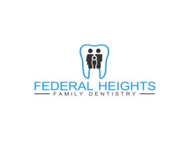 Federal Heights Family Dentistry entry by Hasnil Siregar