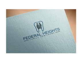 Federal Heights Family Dentistry entry by Hasnil Siregar
