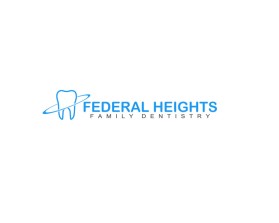 Federal Heights Family Dentistry entry by Hasnil Siregar