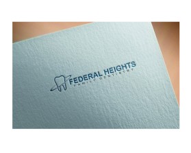 Federal Heights Family Dentistry entry by Hasnil Siregar