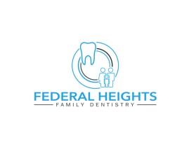 Federal Heights Family Dentistry entry by Hasnil Siregar