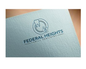 Federal Heights Family Dentistry entry by Hasnil Siregar