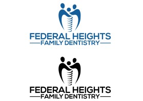 Federal Heights Family Dentistry entry by mohidul islam