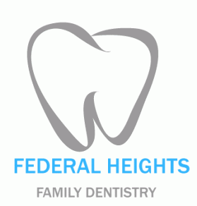 Federal Heights Family Dentistry entry by Eric Stark