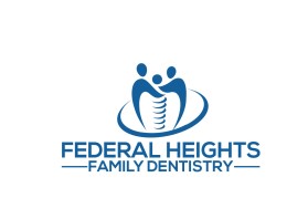 Federal Heights Family Dentistry entry by mohidul islam