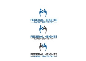 Federal Heights Family Dentistry entry by mohidul islam