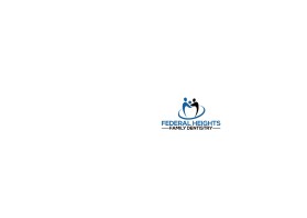 Federal Heights Family Dentistry entry by mohidul islam