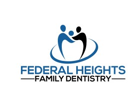 Federal Heights Family Dentistry entry by mohidul islam