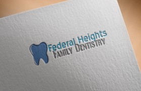 Federal Heights Family Dentistry entry by MUTALE BROWN MWILWA