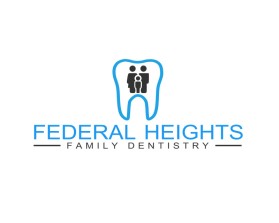 Federal Heights Family Dentistry entry by Hasnil Siregar