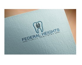 Federal Heights Family Dentistry entry by Hasnil Siregar
